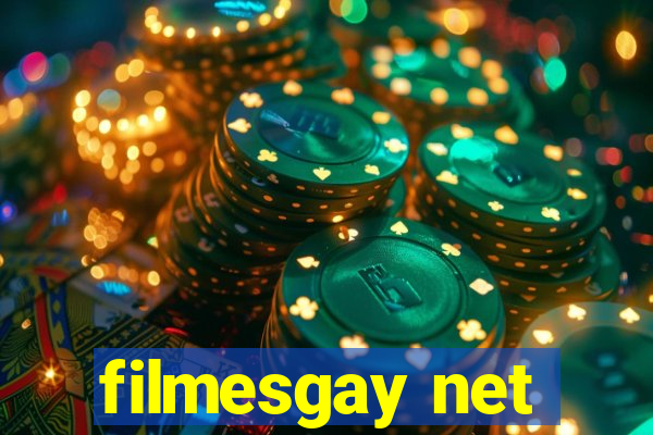 filmesgay net